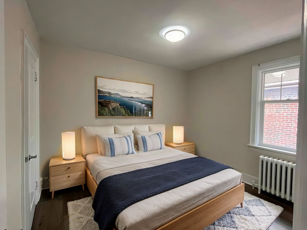 245 Howland Avenue - Photo 4 of 10