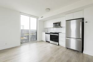 featured image of 18 Tretti Way