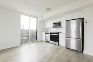 Tippett Park - Photo 1 of 1