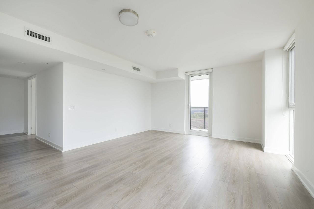 Tippett Park - Photo 2 of 28