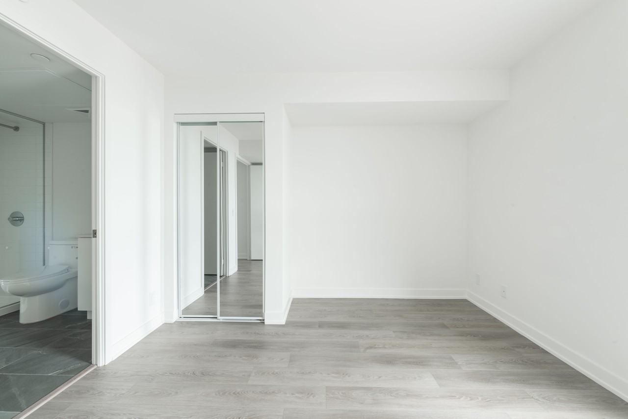 Tippett Park - Photo 4 of 28