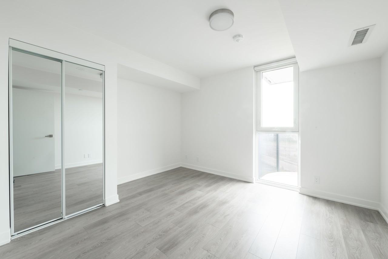 Tippett Park - Photo 5 of 28