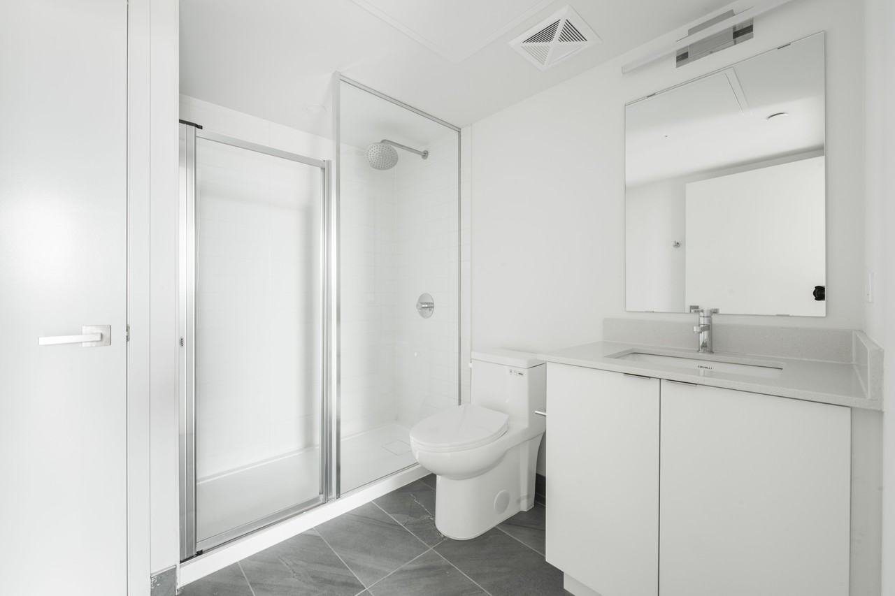 Tippett Park - Photo 7 of 28