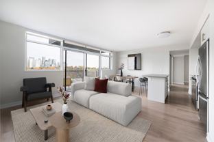 Balliol Park - Photo 1 of 1