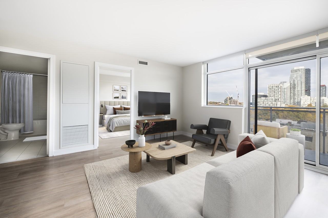 Balliol Park - Photo 4 of 27