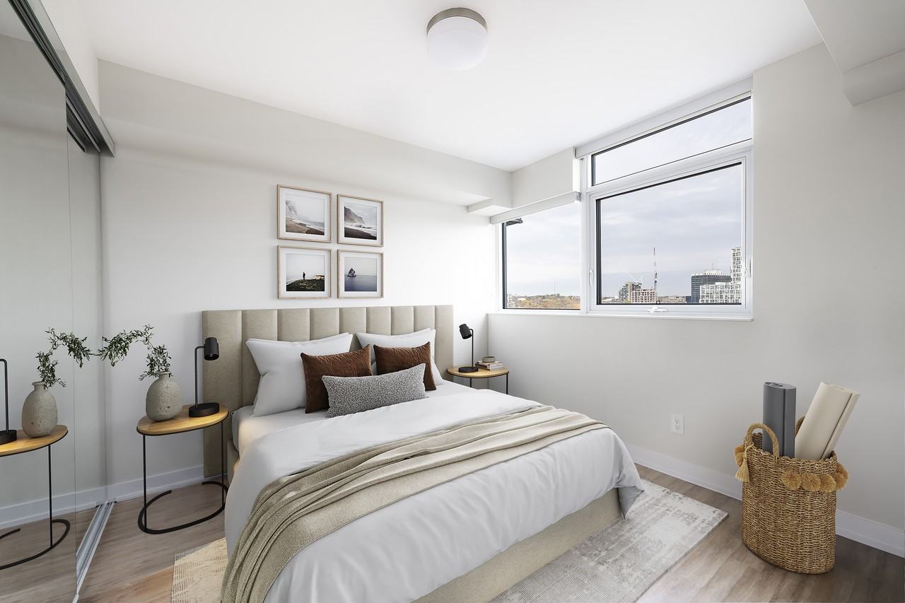 Balliol Park - Photo 7 of 27