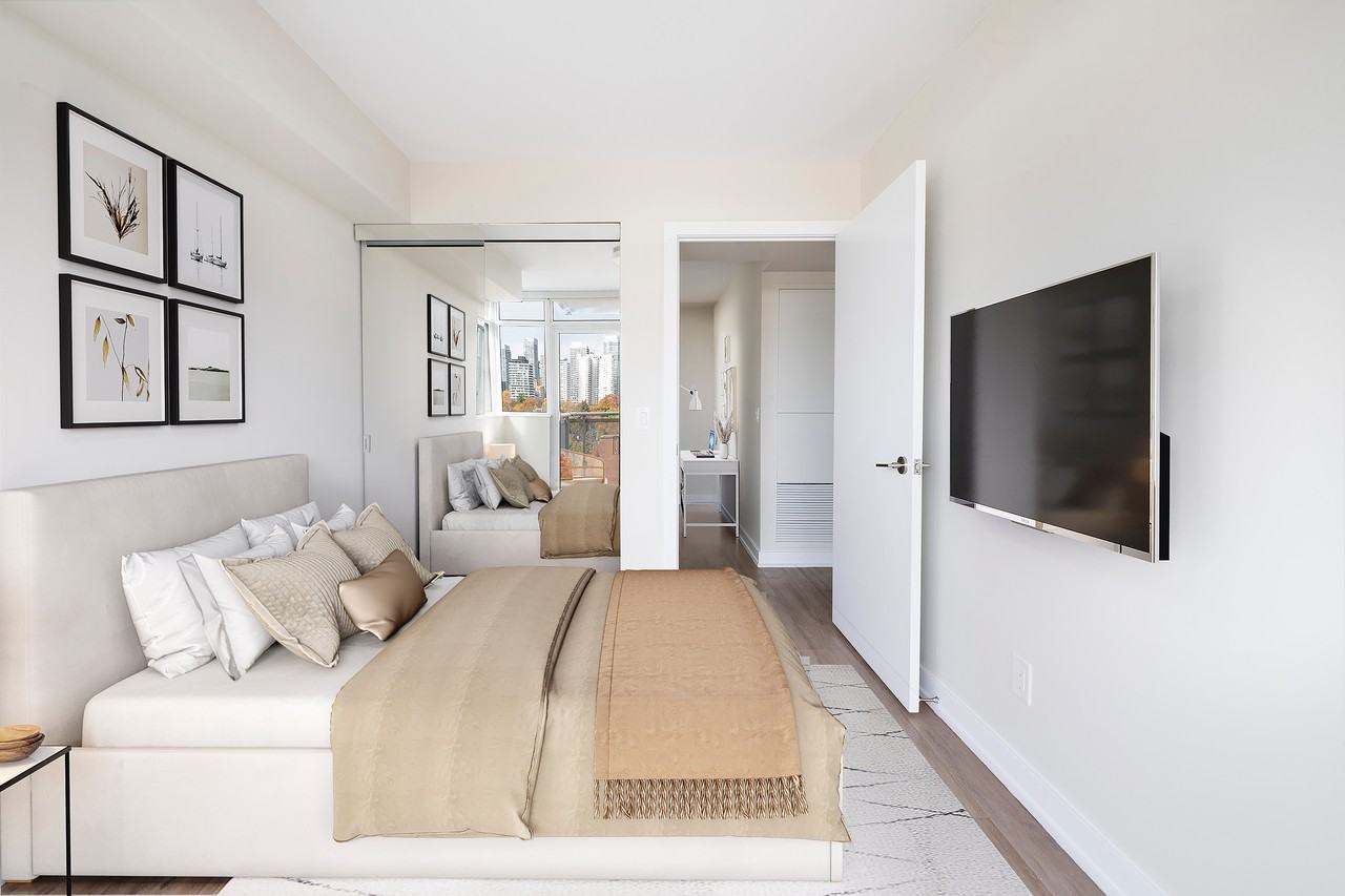 Balliol Park - Photo 7 of 27