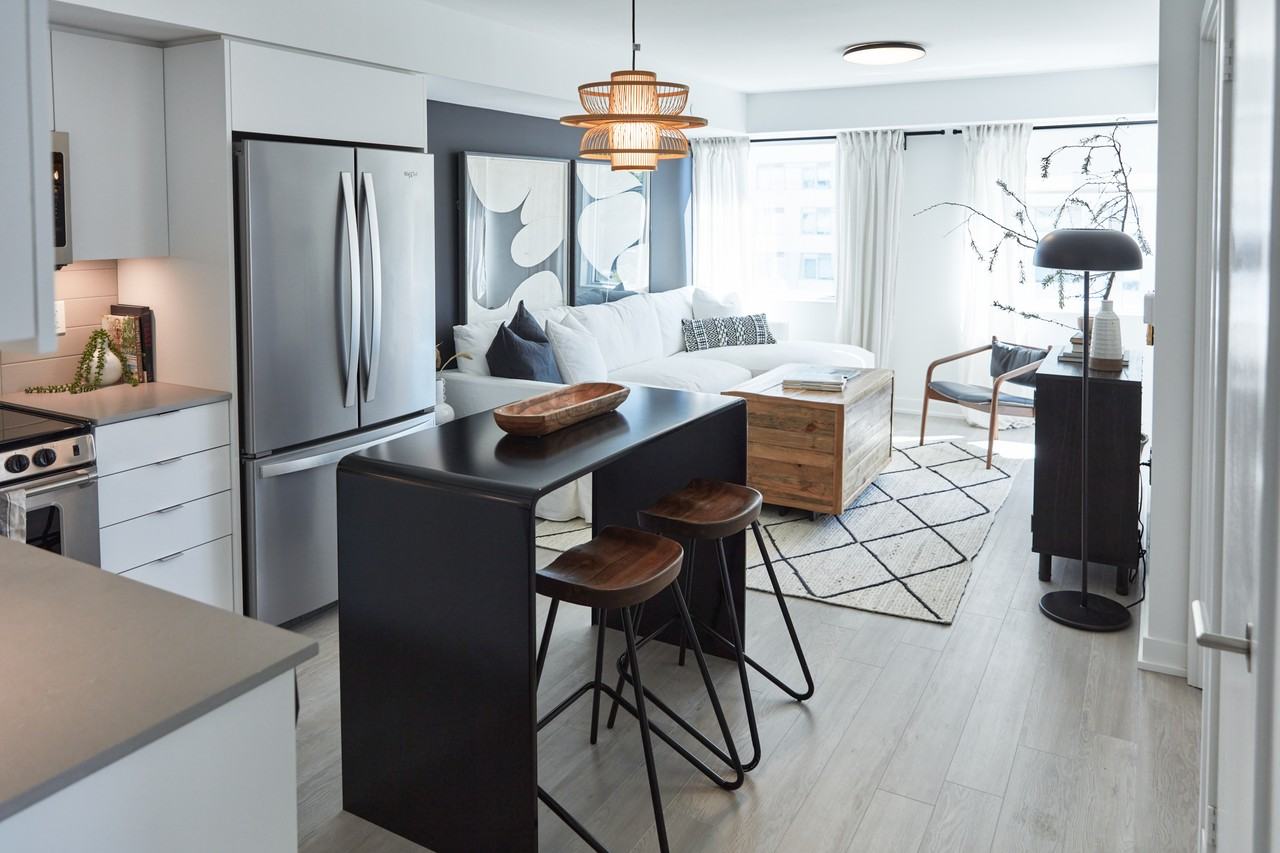 Lillian Park - Photo 2 of 37