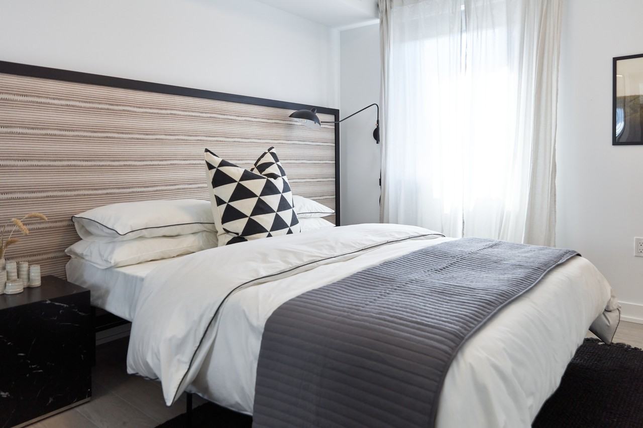 Lillian Park - Photo 7 of 37