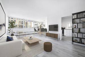 featured image of 45 Dunfield Ave