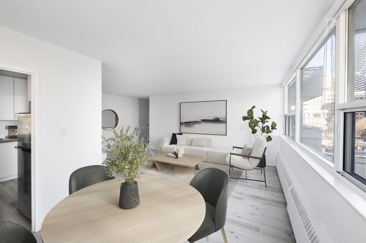 The Torontonian - Photo 2 of 25