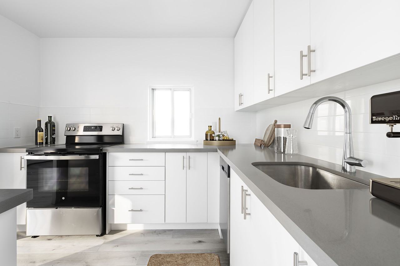 The Torontonian - Photo 4 of 25