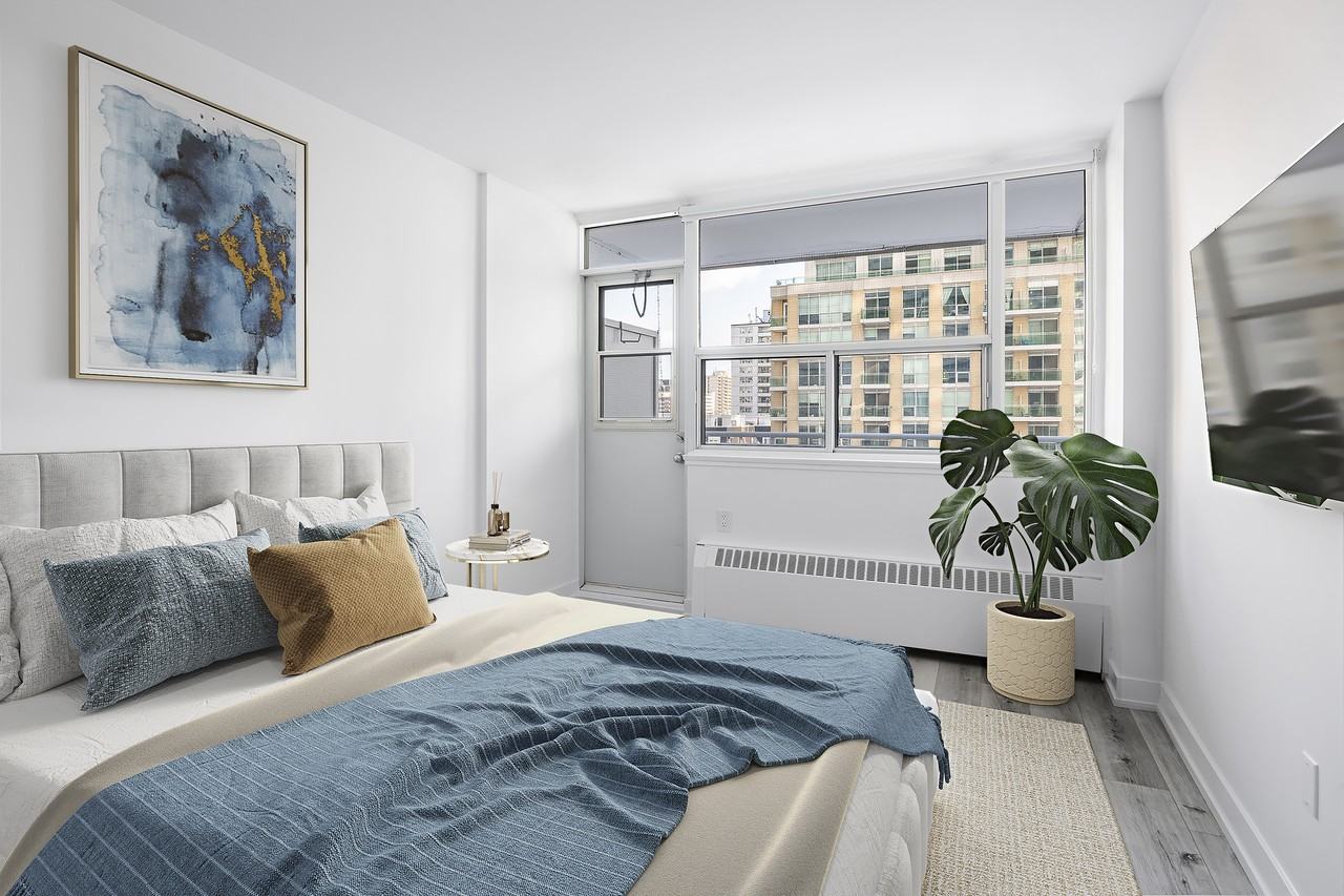 The Torontonian - Photo 5 of 25