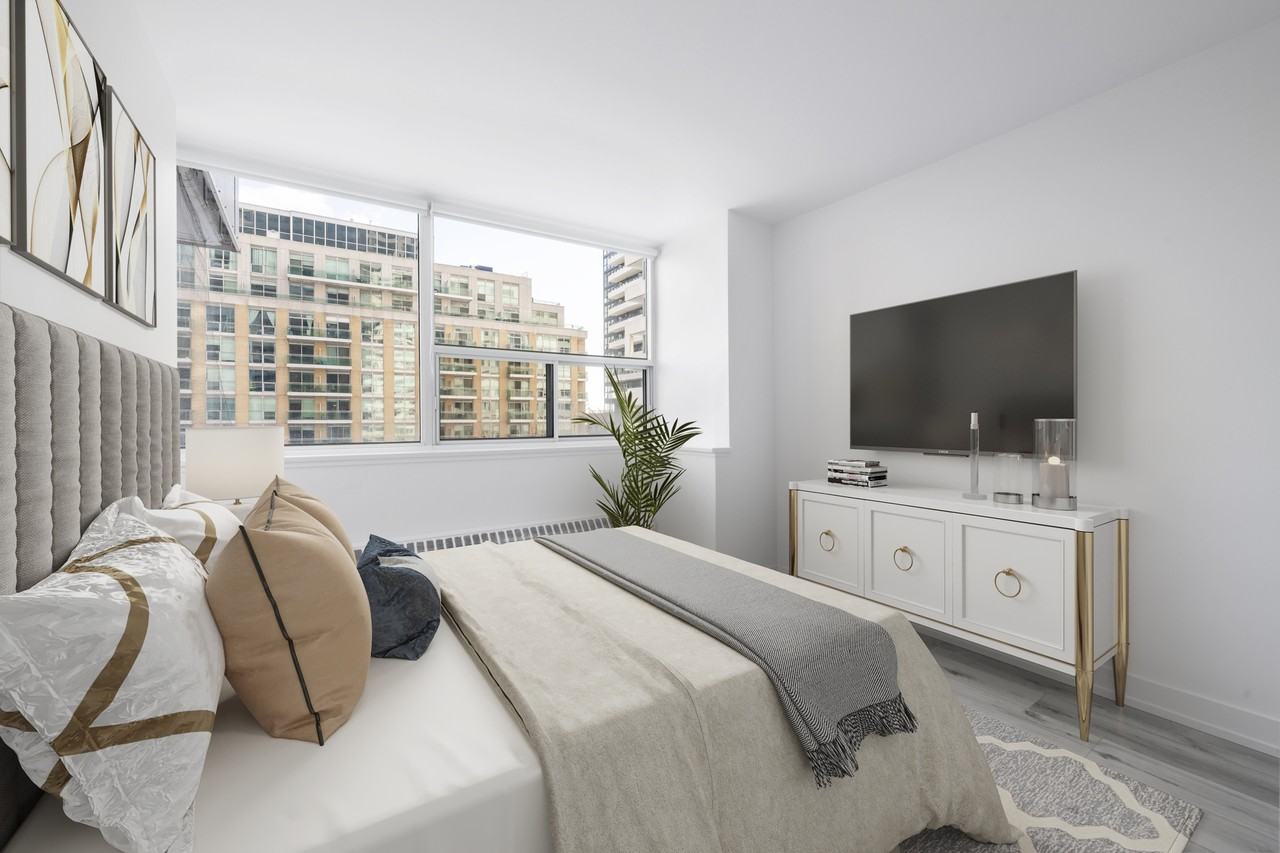 The Torontonian - Photo 6 of 25