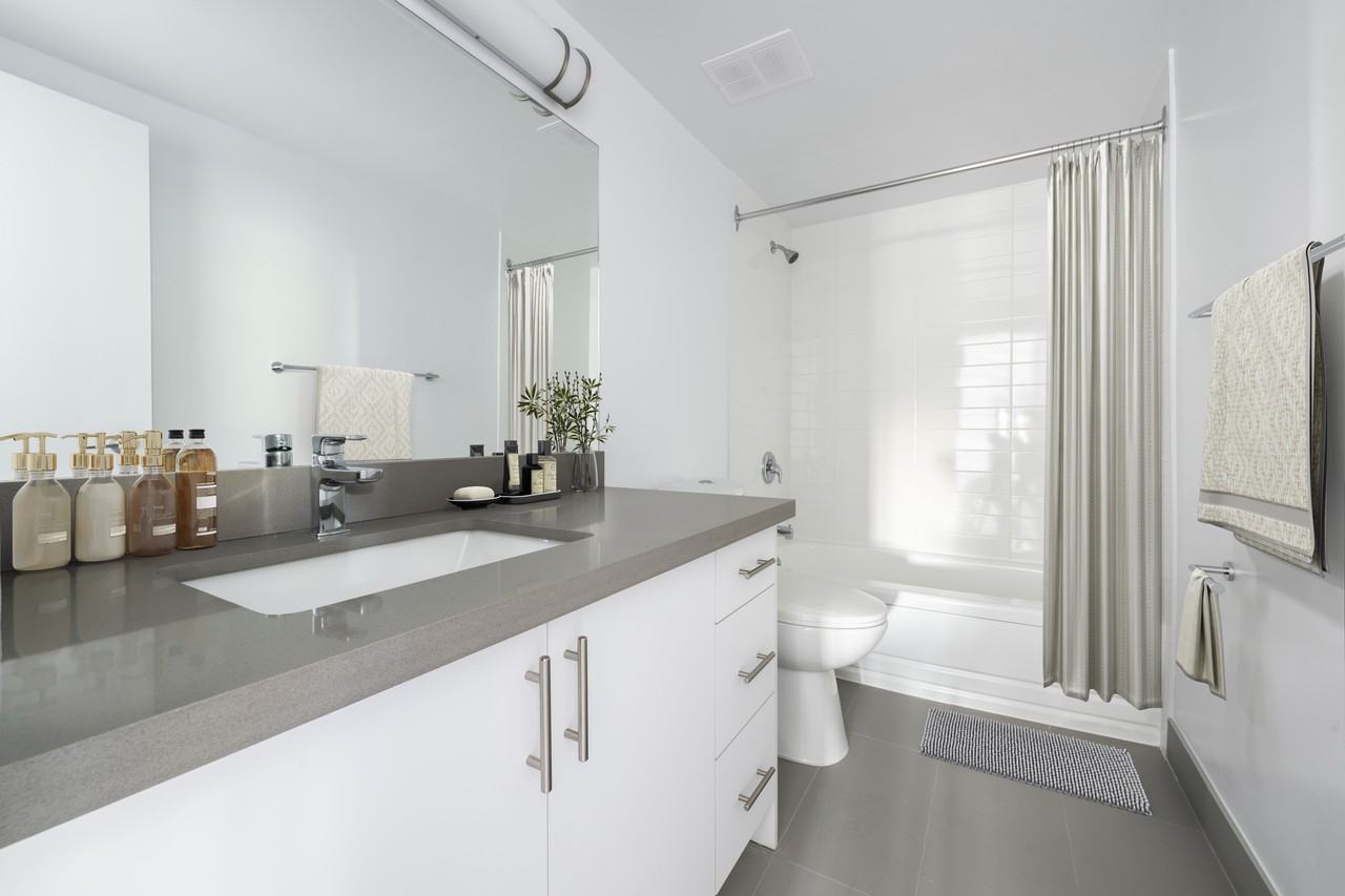 The Torontonian - Photo 7 of 25