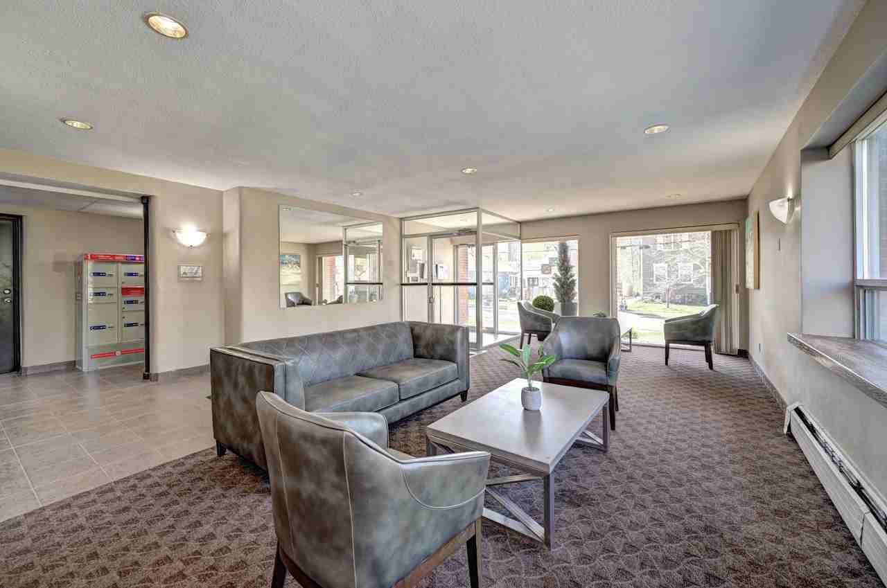 Parkdale Tower Apartments - Photo 3 of 22