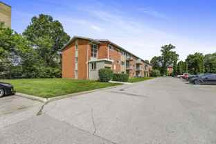 Huron Village Apartments - Photo 1 of 1