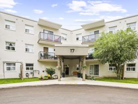 Barker Street Apartments - Photo 1 of 1