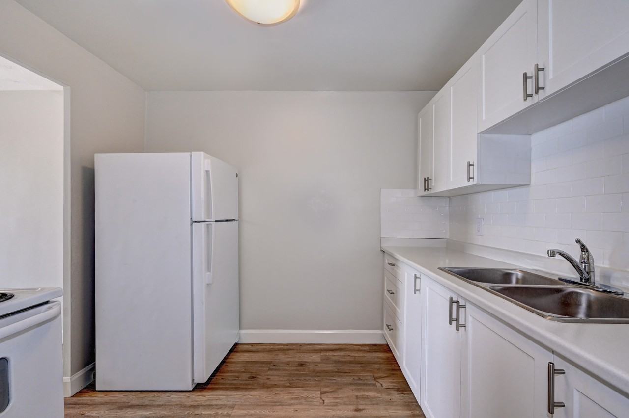 Dawson Road Apartments - Photo 6 of 21