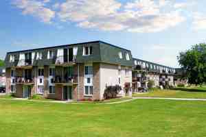 featured image of 2760 5th Ave W