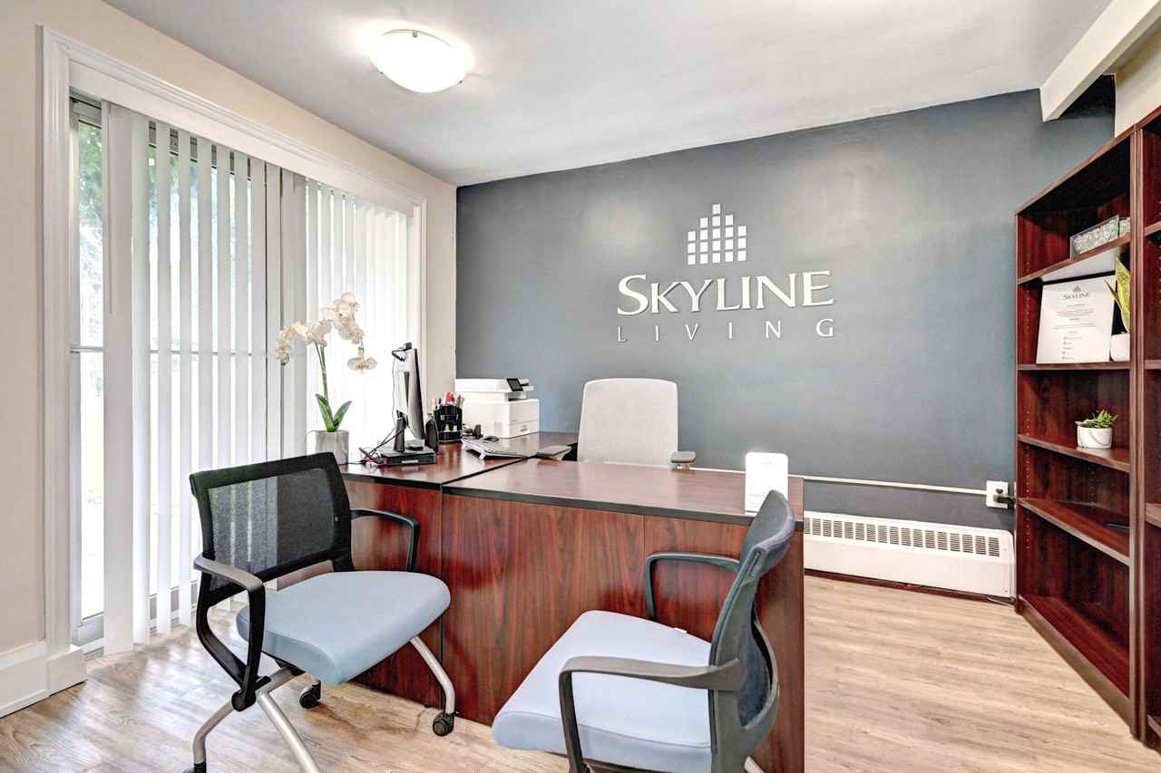 26 Willow Road Apartments - Photo 5 of 26