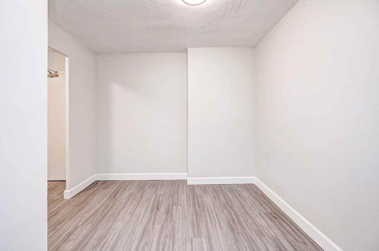 26 Willow Road Apartments - Photo 7 of 26