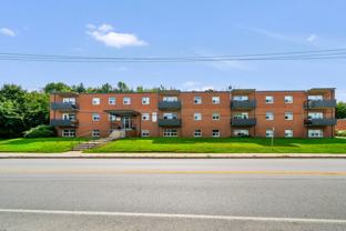 Bayfield Manor Apartments - Photo 1 of 1