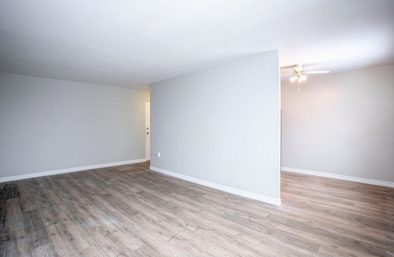 Kingsberry Towers Apartments - Photo 5 of 14