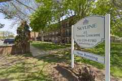 Timmins Apts - Photo 1 of 1