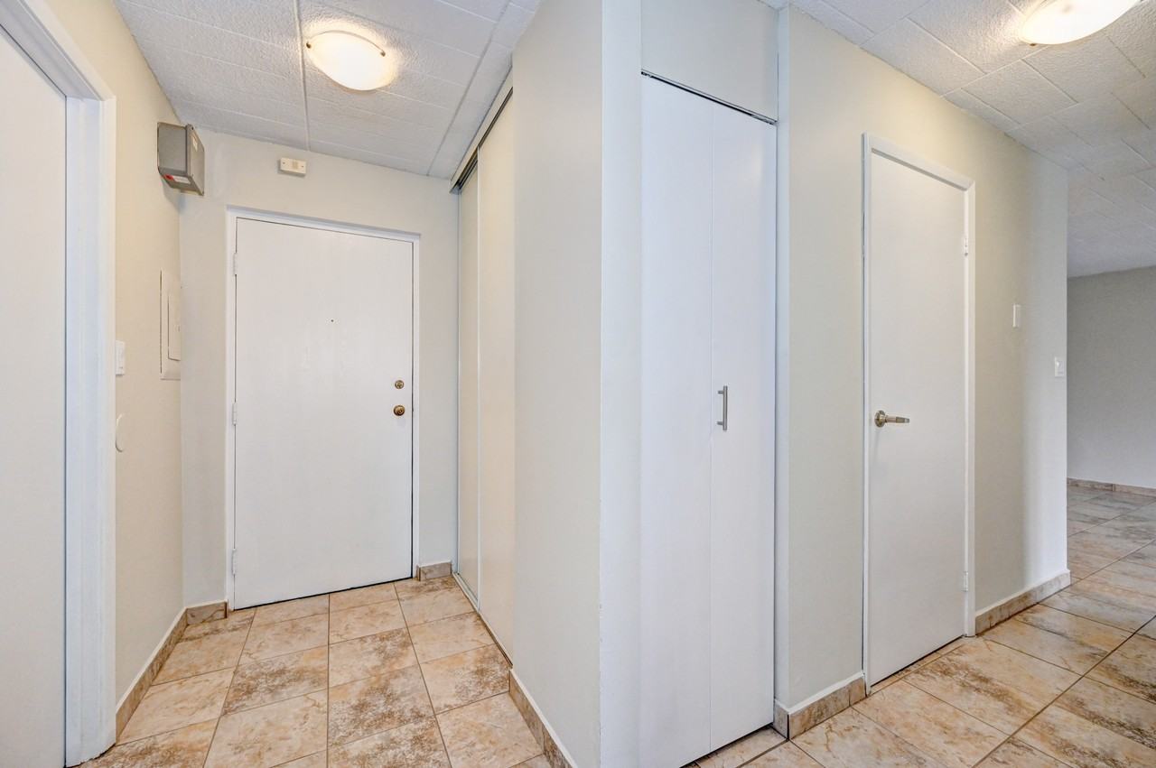 Timmins Apts - Photo 5 of 21