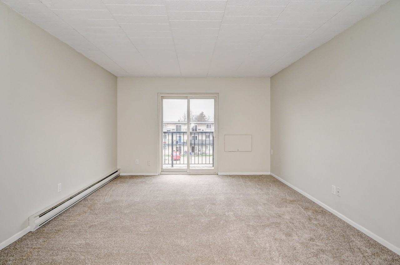 Timmins Apts - Photo 7 of 21