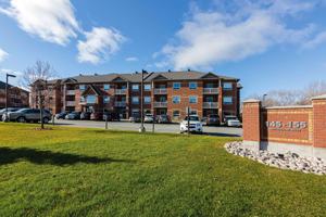 featured image of 155 & 155 Notre Dame Street West