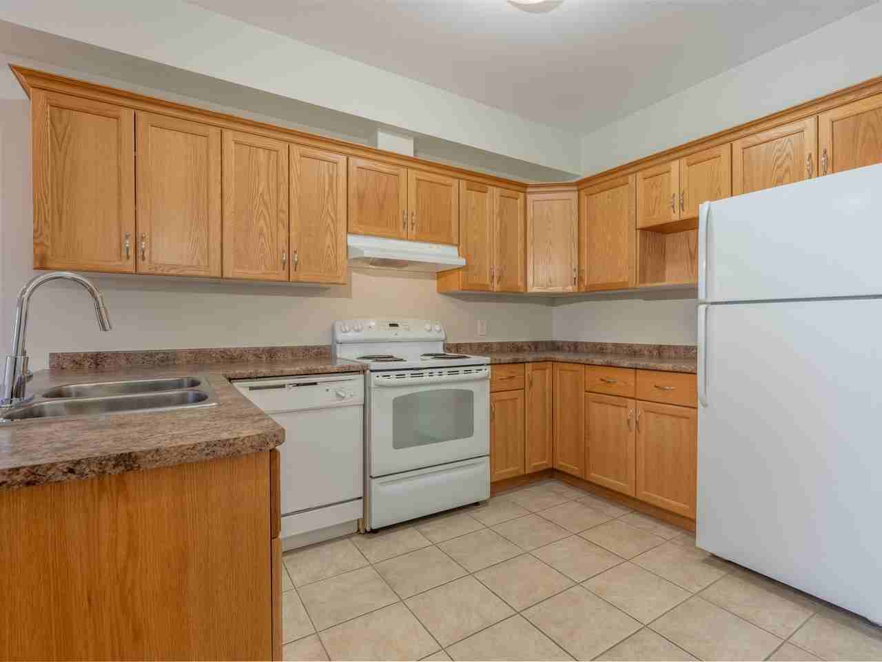 Notre Dame Rental Apartments - Photo 7 of 23