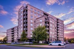 The Vincent Coleman Apartments - Photo 1 of 1