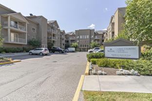 Lake Country Lofts Apartments - Photo 1 of 1