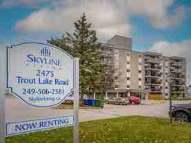 Gloria Gardens Apartments - Photo 1 of 1