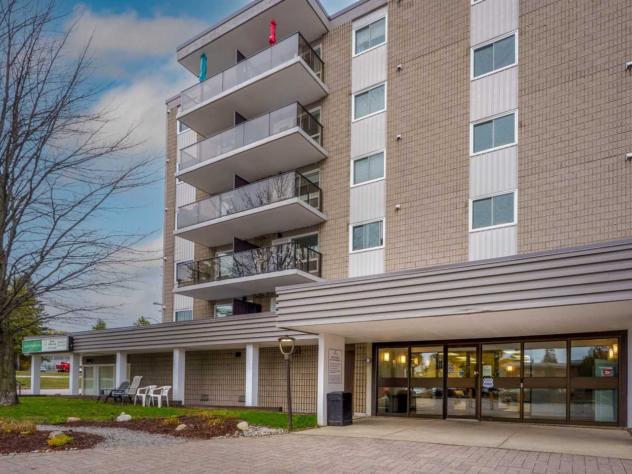 Gloria Gardens Apartments - Photo 7 of 28