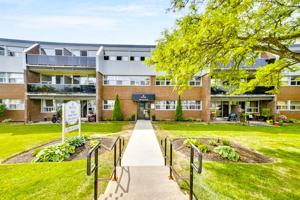 featured image of 7030 Casey St