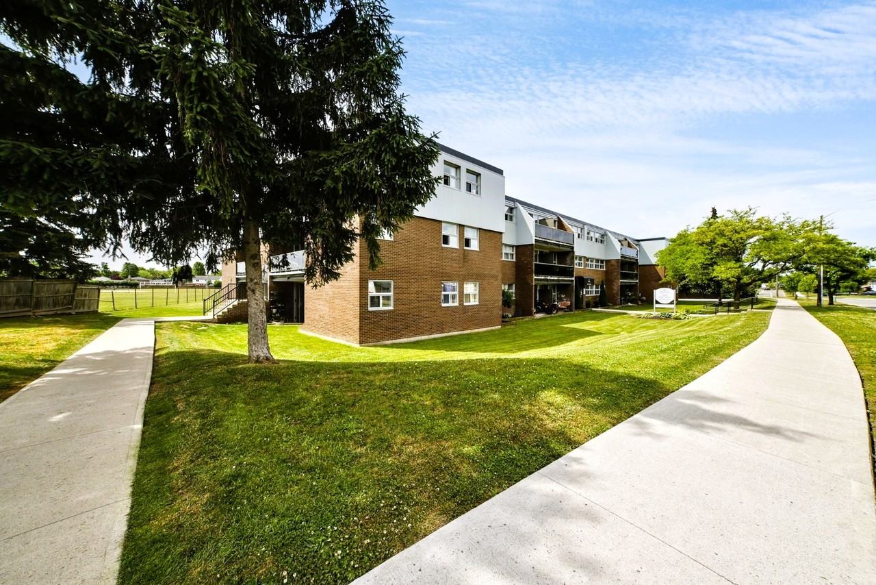 Casey Street Apartments - Photo 3 of 26