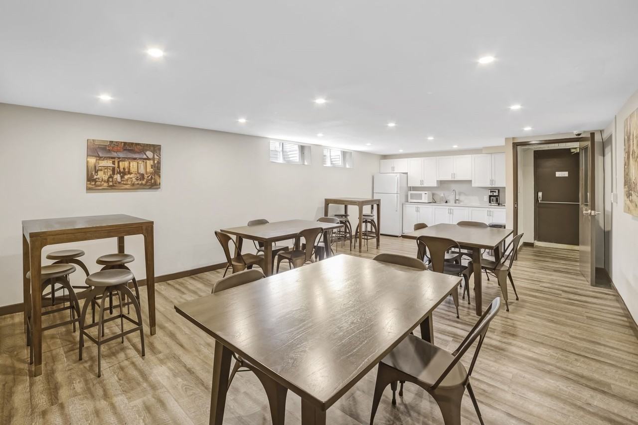 Casey Street Apartments - Photo 7 of 25