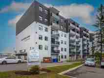 The Heritage Arms Apartments - Photo 1 of 1