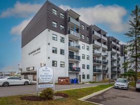 The Heritage Arms Apartments - Photo 1 of 1