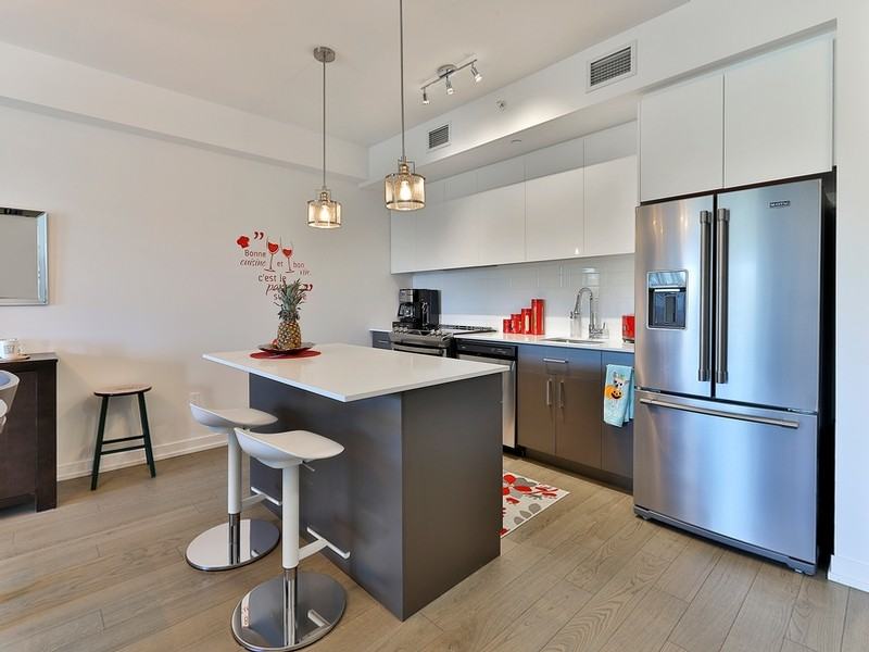 Le Vibe - Photo 6 of 11