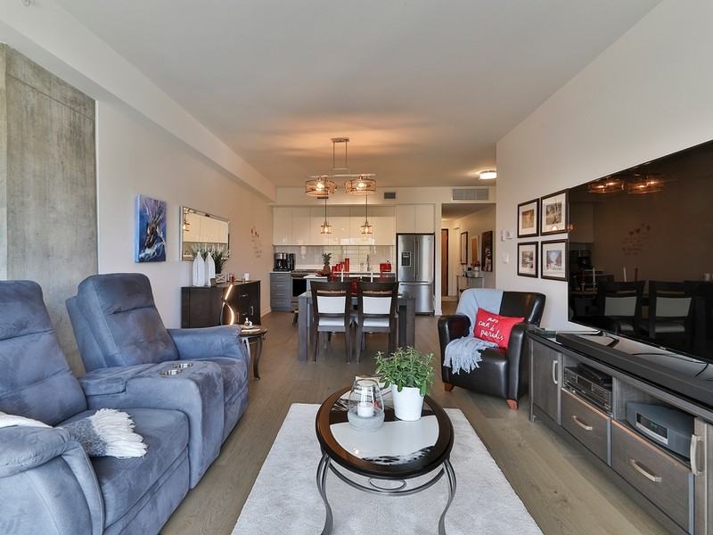 Le Vibe - Photo 7 of 11