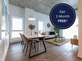 featured image of 2201 Rue Léger