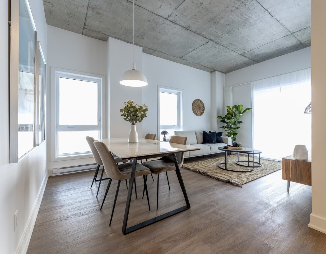 Mostra Newman - Photo 3 of 24