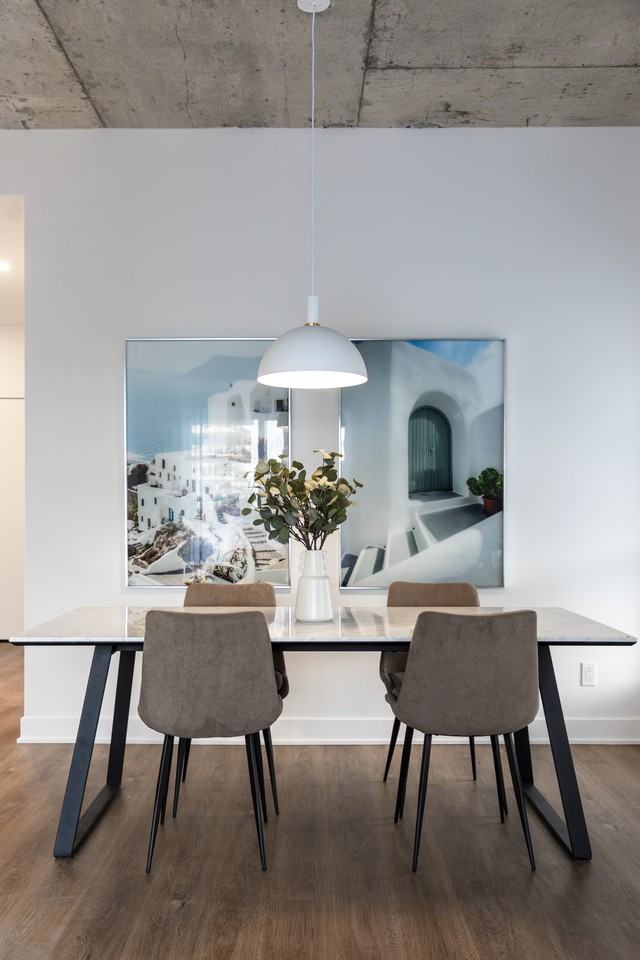 Mostra Newman - Photo 4 of 24