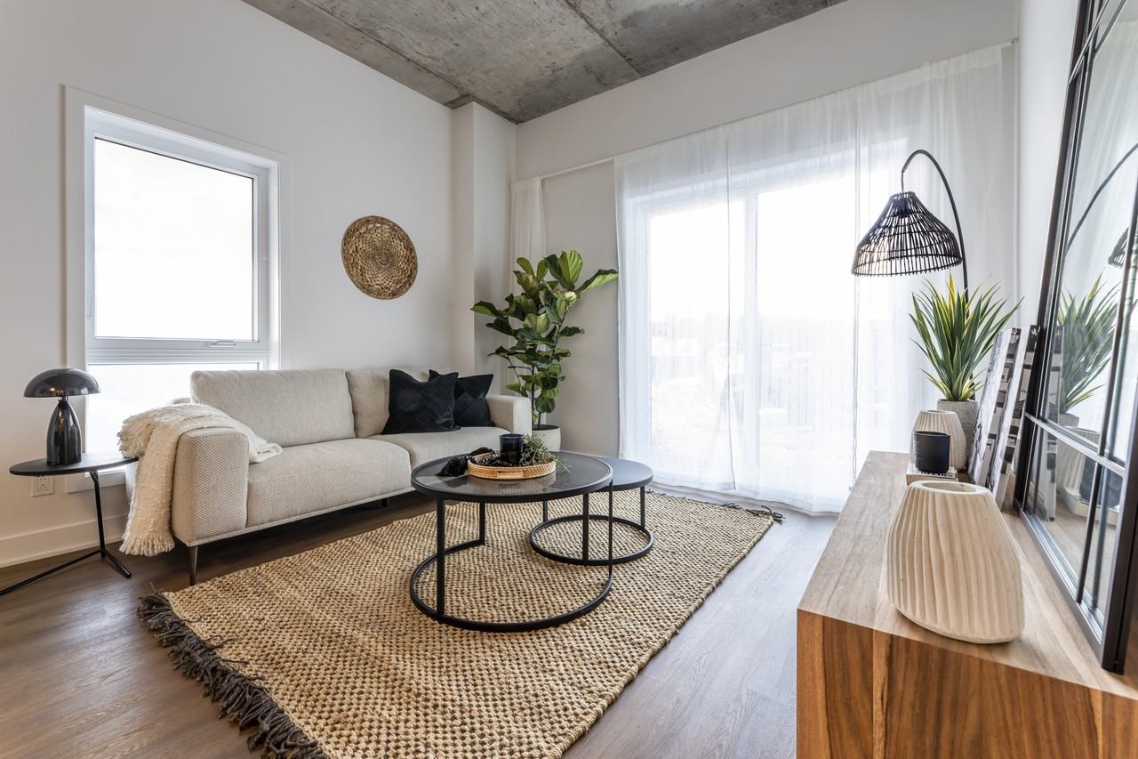 Mostra Newman - Photo 5 of 24