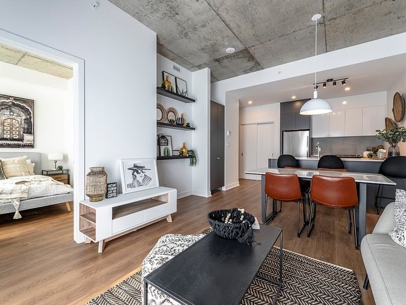 Mostra Newman - Photo 6 of 24