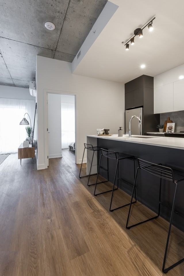 2201 Rue Léger — photo 1